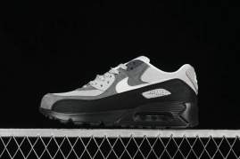 Picture for category Air Max 90